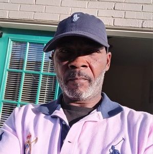 Meet your Posher, Andraus